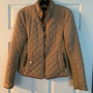 Zara jacket